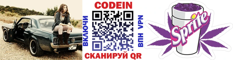 закладка  Татарск  Кодеиновый сироп Lean напиток Lean (лин) 