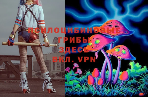 mdma Тутаев