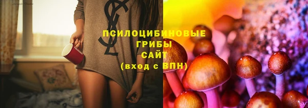 MESCALINE Осташков
