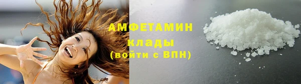 шишки Абинск