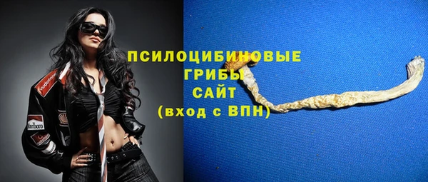 MESCALINE Осташков