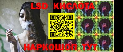 шишки Бузулук